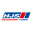 www.hjs-motorsport.de
